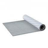 us%2FCBZZFHPMDDHSS4TPHV0%2Fgoods img v3%2Fboat flooring m100 10