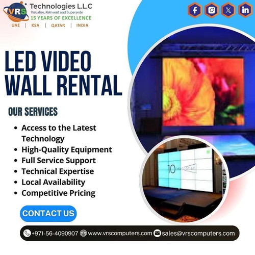 Video Wall Rental Dubai That Makes Events Stand Out.jpg