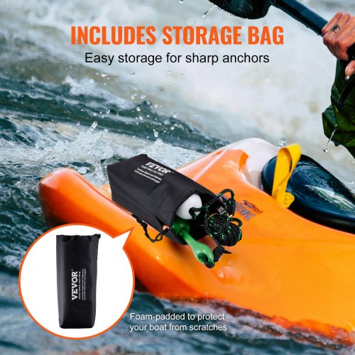 us%2FPHTMYJTPSG35NCT7KV0%2Fgoods img v3%2Fkayak anchor kit f4.jpg