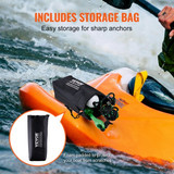us%2FPHTMYJTPSG35NCT7KV0%2Fgoods img v3%2Fkayak anchor kit f4