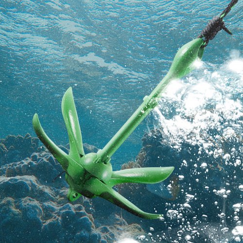 us%2FPHTMYJTPSG35NCT7KV0%2Fgoods img v3%2Fkayak anchor kit m100 1.12.jpg