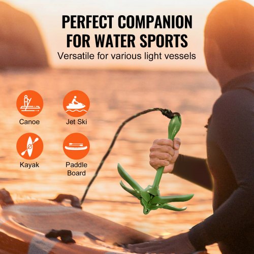 us%2FPHTMYJTPSG35NCT7KV0%2Fgoods img v3%2Fkayak anchor kit f5.jpg