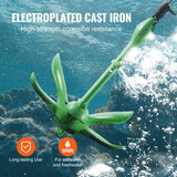 us%2FPHTMYJTPSG35NCT7KV0%2Fgoods img v3%2Fkayak anchor kit f3