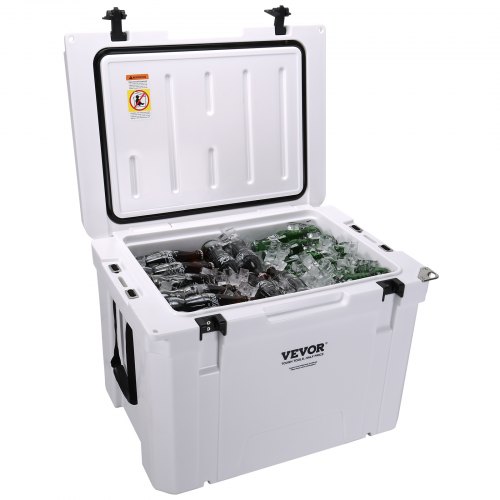 us%2FBXSYLQQGS65QTSVSEV0%2Fgoods img v2%2Fwheeled cooler m100 9.jpg