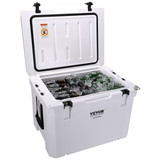 us%2FBXSYLQQGS65QTSVSEV0%2Fgoods img v2%2Fwheeled cooler m100 9