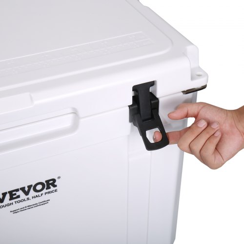 us%2FBXSYLQQGS65QTSVSEV0%2Fgoods img v2%2Fwheeled cooler m100 10.jpg