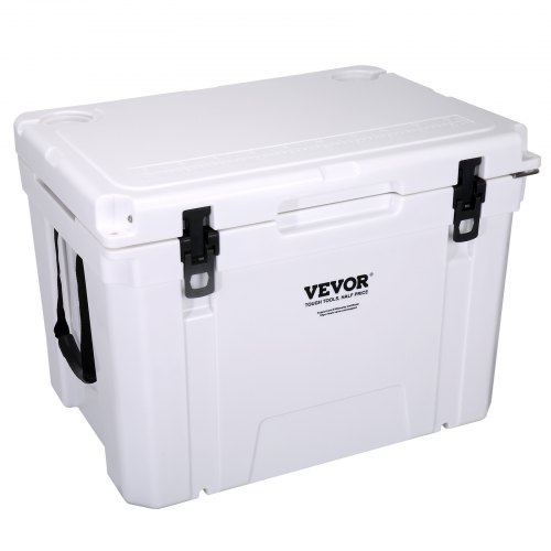 us%2FBXSYLQQGS65QTSVSEV0%2Fgoods img v2%2Fwheeled cooler m100 11.jpg