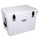 us%2FBXSYLQQGS65QTSVSEV0%2Fgoods img v2%2Fwheeled cooler m100 11