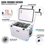 us%2FBXSYLQQGS65QTSVSEV0%2Fgoods img v2%2Fwheeled cooler f5