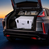 us%2FBXSYLQQGS65QTSVSEV0%2Fgoods img v2%2Fwheeled cooler m100 1.12