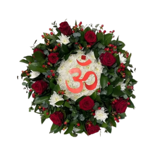 Indian Funeral Directors Near Me – Experienced Support for Funeral Traditions.png