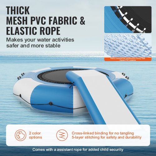 us%2FTZKSSBCTZK10RJUKJV3%2Fgoods img v1%2Fwater trampoline f2.jpg
