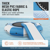 us%2FTZKSSBCTZK10RJUKJV3%2Fgoods img v1%2Fwater trampoline f2