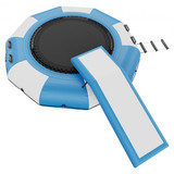 us%2FTZKSSBCTZK10RJUKJV3%2Fgoods img v1%2Fwater trampoline m100 9