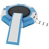 us%2FTZKSSBCTZK10RJUKJV3%2Fgoods img v1%2Fwater trampoline m100 10