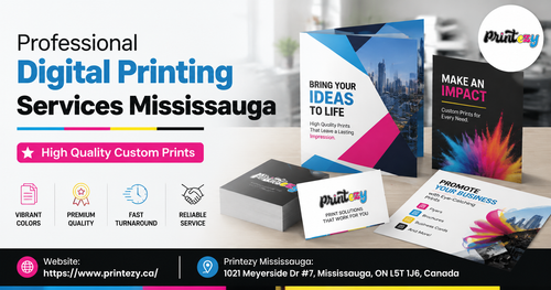 Digital Printing Services Mississauga for Flyers & Brochures.png