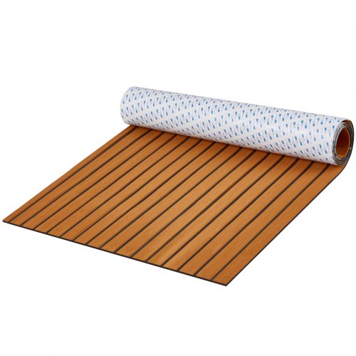 us%2FCBZZFHPMDDZSP166PV0%2Fgoods img v3%2Fboat flooring m100 9.jpg