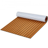 us%2FCBZZFHPMDDZSP166PV0%2Fgoods img v3%2Fboat flooring m100 9