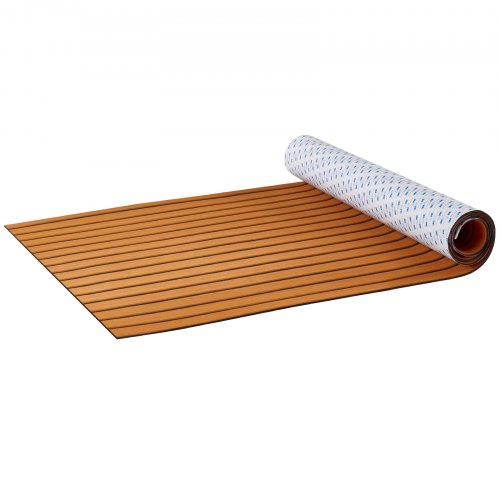 us%2FCBZZFHPMDDZSP166PV0%2Fgoods img v3%2Fboat flooring m100 10.jpg