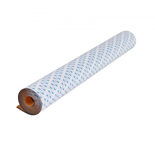 us%2FCBZZFHPMDDZSP166PV0%2Fgoods img v3%2Fboat flooring m100 11.jpg