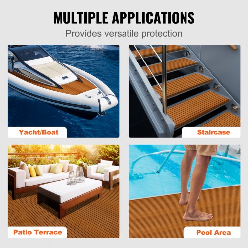 us%2FCBZZFHPMDDZSP166PV0%2Fgoods img v3%2Fboat flooring f5.jpg