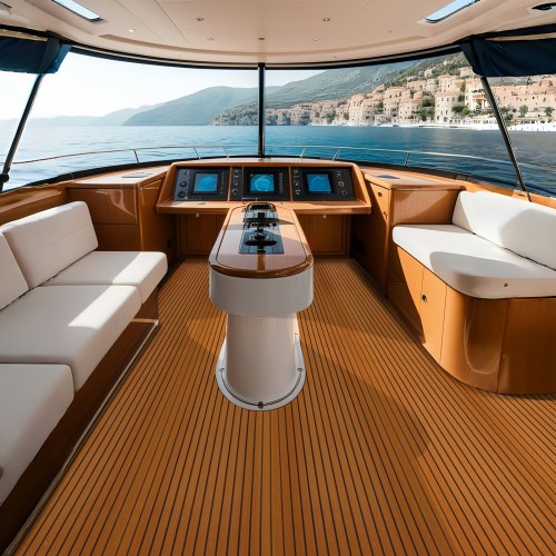 us%2FCBZZFHPMDDZSP166PV0%2Fgoods img v3%2Fboat flooring m100 1.12.jpg