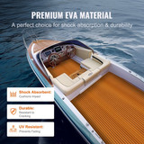 us%2FCBZZFHPMDDZSP166PV0%2Fgoods img v3%2Fboat flooring f3
