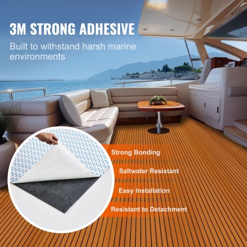 us%2FCBZZFHPMDDZSP166PV0%2Fgoods img v3%2Fboat flooring f2.jpg