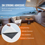 us%2FCBZZFHPMDDZSP166PV0%2Fgoods img v3%2Fboat flooring f2