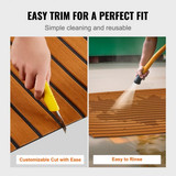 us%2FCBZZFHPMDDZSP166PV0%2Fgoods img v3%2Fboat flooring f4