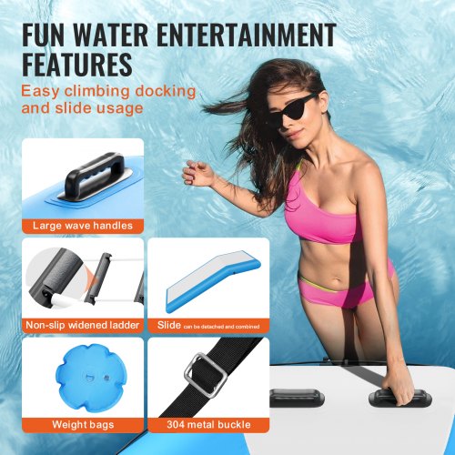 us%2FTZKSSBCTZK10RJUKJV3%2Fgoods img v1%2Fwater trampoline f4.jpg
