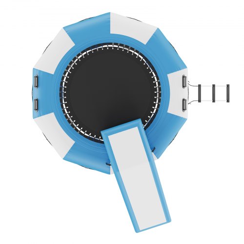 us%2FTZKSSBCTZK10RJUKJV3%2Fgoods img v1%2Fwater trampoline m100 1.12.jpg