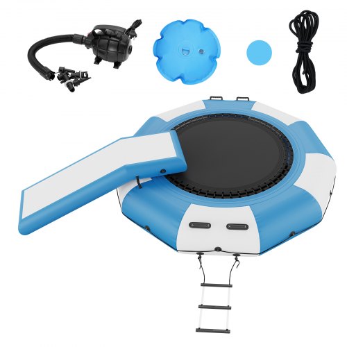 us%2FTZKSSBCTZK10RJUKJV3%2Fgoods img v1%2Fwater trampoline m100 11.jpg