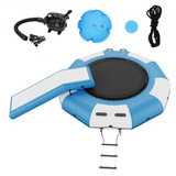 us%2FTZKSSBCTZK10RJUKJV3%2Fgoods img v1%2Fwater trampoline m100 11