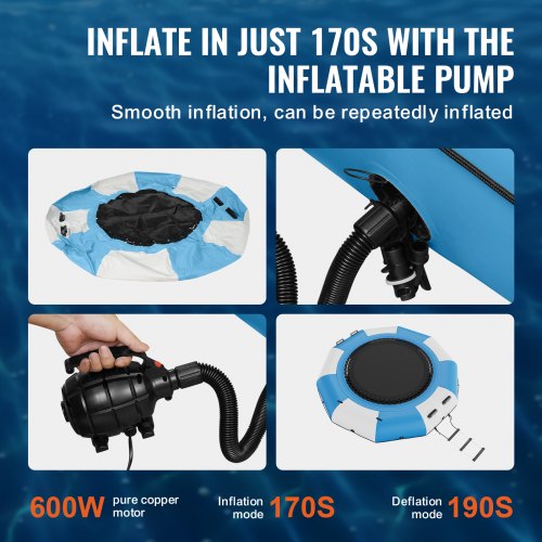 us%2FTZKSSBCTZK10RJUKJV3%2Fgoods img v1%2Fwater trampoline f3.jpg