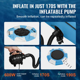 us%2FTZKSSBCTZK10RJUKJV3%2Fgoods img v1%2Fwater trampoline f3