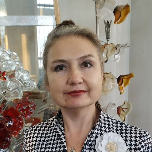 Севастьянова Светлана Владимировна.jpg