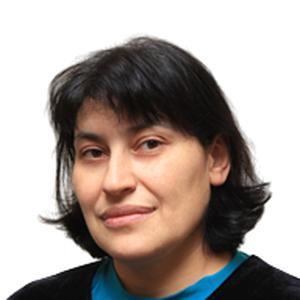 Дорофеева Татьяна Владимировна.jpg