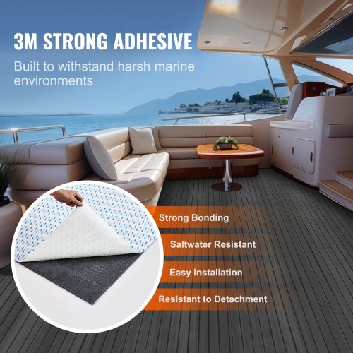 us%2FCBZZFHPMDDSHB8RTKV0%2Fgoods img v3%2Fboat flooring f2.jpg