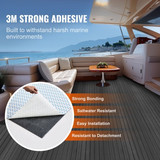 us%2FCBZZFHPMDDSHB8RTKV0%2Fgoods img v3%2Fboat flooring f2