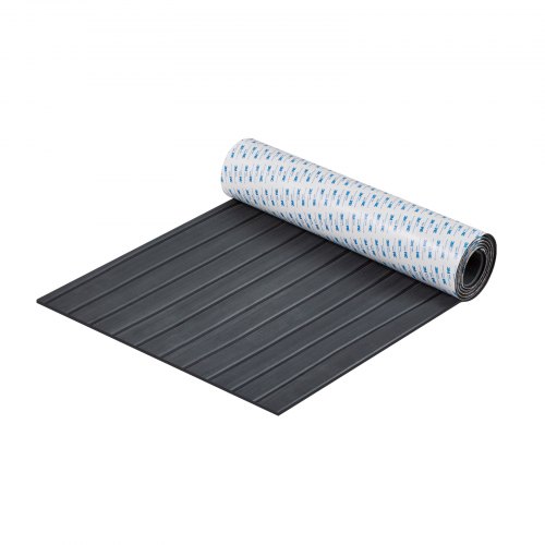 us%2FCBZZFHPMDDSHB8RTKV0%2Fgoods img v3%2Fboat flooring m100 9.jpg