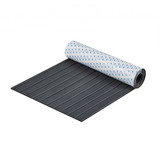 us%2FCBZZFHPMDDSHB8RTKV0%2Fgoods img v3%2Fboat flooring m100 9