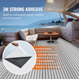 us%2FCBZZFHPMDDHSZQ449V0%2Fgoods img v4%2Fboat flooring f2