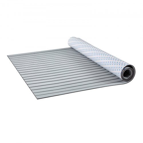 us%2FCBZZFHPMDDHSZQ449V0%2Fgoods img v4%2Fboat flooring m100 10.jpg
