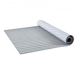 us%2FCBZZFHPMDDHSZQ449V0%2Fgoods img v4%2Fboat flooring m100 10