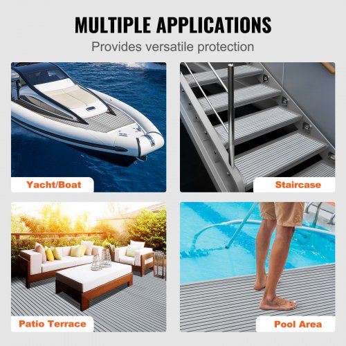 us%2FCBZZFHPMDDHSZQ449V0%2Fgoods img v4%2Fboat flooring f5.jpg