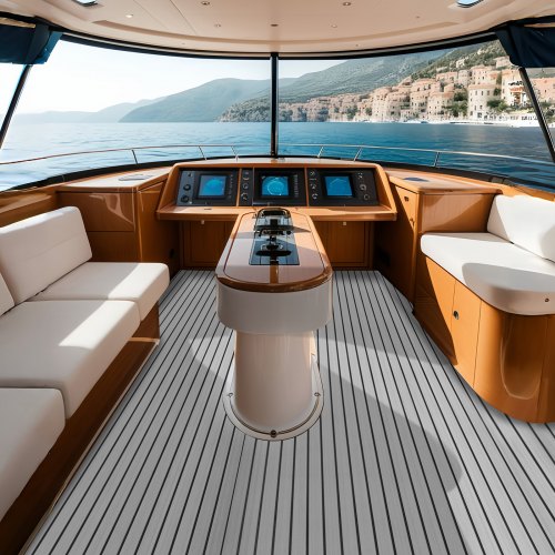 us%2FCBZZFHPMDDHSZQ449V0%2Fgoods img v4%2Fboat flooring m100 1.12.jpg