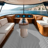us%2FCBZZFHPMDDHSZQ449V0%2Fgoods img v4%2Fboat flooring m100 1.12