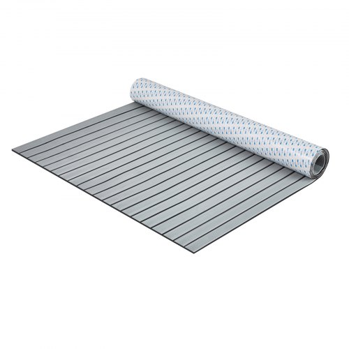 us%2FCBZZFHPMDDHSZQ449V0%2Fgoods img v4%2Fboat flooring m100 9.jpg
