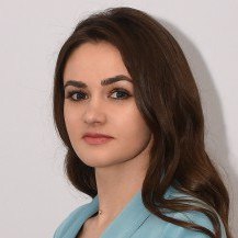 Шувалова Вера Сергеевна.jpg
